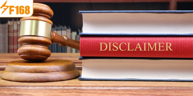 Giải mã chính sách miễn trừ trách nhiệm